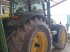 Traktor tipa John Deere 7930, Gebrauchtmaschine u VERT TOULON (Slika 5)