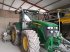 Traktor tipa John Deere 7930, Gebrauchtmaschine u VERT TOULON (Slika 4)