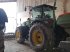 Traktor tipa John Deere 7930, Gebrauchtmaschine u VERT TOULON (Slika 7)