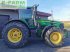 Traktor typu John Deere 7930, Gebrauchtmaschine w SV. TROJIC (Zdjęcie 5)