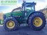 Traktor typu John Deere 7930, Gebrauchtmaschine w SV. TROJIC (Zdjęcie 7)