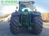 Traktor del tipo John Deere 7930, Gebrauchtmaschine en SV. TROJIC (Imagen 9)