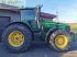 Traktor typu John Deere 7930, Gebrauchtmaschine w SV. TROJIC (Zdjęcie 5)