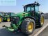 Traktor du type John Deere 7930, Gebrauchtmaschine en SV. TROJIC (Photo 1)