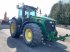 Traktor tipa John Deere 7930, Gebrauchtmaschine u SV. TROJIC (Slika 2)