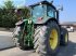 Traktor tipa John Deere 7930, Gebrauchtmaschine u SV. TROJIC (Slika 3)