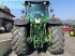 Traktor du type John Deere 7930, Gebrauchtmaschine en SV. TROJIC (Photo 4)