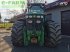 Traktor tip John Deere 7930, Gebrauchtmaschine in SV. TROJIC (Poză 4)