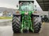 Traktor του τύπου John Deere 7930, Gebrauchtmaschine σε Lengnau (Φωτογραφία 3)