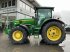 Traktor typu John Deere 7930, Gebrauchtmaschine w Lengnau (Zdjęcie 1)