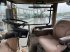 Traktor typu John Deere 7930, Gebrauchtmaschine v Lengnau (Obrázok 4)