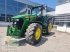 Traktor tipa John Deere 7930, Gebrauchtmaschine u Regensburg (Slika 1)