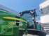 Traktor tipa John Deere 7930, Gebrauchtmaschine u Regensburg (Slika 3)