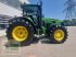 Traktor tipa John Deere 7930, Gebrauchtmaschine u Regensburg (Slika 4)