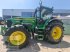 Traktor typu John Deere 7930, Gebrauchtmaschine w Regensburg (Zdjęcie 5)