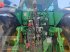 Traktor typu John Deere 7930, Gebrauchtmaschine w Regensburg (Zdjęcie 8)