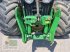 Traktor tipa John Deere 7930, Gebrauchtmaschine u Regensburg (Slika 9)