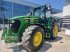 Traktor typu John Deere 7930, Gebrauchtmaschine w Regensburg (Zdjęcie 7)