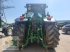 Traktor typu John Deere 7930, Gebrauchtmaschine w Regensburg (Zdjęcie 10)