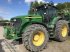 Traktor Türe ait John Deere 7930, Gebrauchtmaschine içinde Alt-Mölln (resim 1)