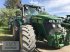 Traktor typu John Deere 7930, Gebrauchtmaschine w Spelle (Zdjęcie 2)