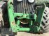 Traktor typu John Deere 7930, Gebrauchtmaschine w Spelle (Zdjęcie 3)