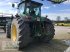 Traktor typu John Deere 7930, Gebrauchtmaschine w Spelle (Zdjęcie 4)