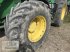 Traktor typu John Deere 7930, Gebrauchtmaschine w Spelle (Zdjęcie 9)