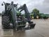 Traktor tipa John Deere 7930, Gebrauchtmaschine u Alt-Mölln (Slika 3)