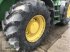 Traktor za tip John Deere 7930, Gebrauchtmaschine u Alt-Mölln (Slika 12)