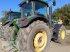 Traktor tipa John Deere 7930, Gebrauchtmaschine u Pragsdorf (Slika 3)