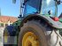 Traktor του τύπου John Deere 7930, Gebrauchtmaschine σε Pragsdorf (Φωτογραφία 4)