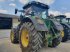 Traktor typu John Deere 7R 250, Gebrauchtmaschine w PITHIVIERS Cedex (Zdjęcie 4)