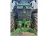 Traktor typu John Deere 7R 250, Gebrauchtmaschine w PITHIVIERS Cedex (Zdjęcie 9)