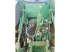 Traktor za tip John Deere 7R 250, Gebrauchtmaschine u PITHIVIERS Cedex (Slika 10)