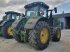 Traktor от тип John Deere 7R 250, Gebrauchtmaschine в PITHIVIERS Cedex (Снимка 3)