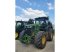 Traktor typu John Deere 7R 250, Gebrauchtmaschine v PITHIVIERS Cedex (Obrázek 1)