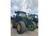 Traktor του τύπου John Deere 7R 250, Gebrauchtmaschine σε PITHIVIERS Cedex (Φωτογραφία 2)