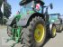 Traktor του τύπου John Deere 7R 290  e23-40, Neumaschine σε Bad Wildungen - Wega (Φωτογραφία 2)