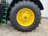 Traktor tip John Deere 7R 290 Kun 600 timer. GPS klar. Stor monitor 4600 ( 10" ). Luftbremser. Hydrauliske bremser. E23 50 km/t. Ring til Ulrik på +45-40255544. Jeg snakker Jysk., Gebrauchtmaschine in Kolding (Poză 3)