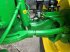 Traktor typu John Deere 7R 290 Kun 600 timer. GPS klar. Stor monitor 4600 ( 10" ). Luftbremser. Hydrauliske bremser. E23 50 km/t. Ring til Ulrik på +45-40255544. Jeg snakker Jysk., Gebrauchtmaschine w Kolding (Zdjęcie 5)