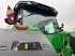 Traktor van het type John Deere 7R 290 Kun 600 timer. GPS klar. Stor monitor 4600 ( 10" ). Luftbremser. Hydrauliske bremser. E23 50 km/t. Ring til Ulrik på +45-40255544. Jeg snakker Jysk., Gebrauchtmaschine in Kolding (Foto 6)