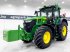 Traktor του τύπου John Deere 7R 290, Gebrauchtmaschine σε Csengele (Φωτογραφία 1)