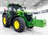 Traktor typu John Deere 7R 290, Gebrauchtmaschine w Csengele (Zdjęcie 2)