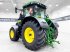 Traktor typu John Deere 7R 290, Gebrauchtmaschine w Csengele (Zdjęcie 3)