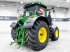 Traktor του τύπου John Deere 7R 290, Gebrauchtmaschine σε Csengele (Φωτογραφία 4)