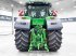 Traktor Türe ait John Deere 7R 290, Gebrauchtmaschine içinde Csengele (resim 5)