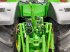 Traktor typu John Deere 7R 290, Gebrauchtmaschine w Csengele (Zdjęcie 7)