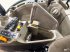 Traktor del tipo John Deere 7R 290, Gebrauchtmaschine In Csengele (Immagine 17)