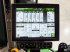 Traktor del tipo John Deere 7R 290, Gebrauchtmaschine en Csengele (Imagen 20)